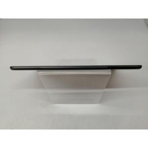 【中古】Apple 【Wi-Fi】 iPad ...の詳細画像3