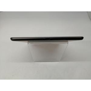 【中古】Apple 【Wi-Fi】 iPad ...の詳細画像4
