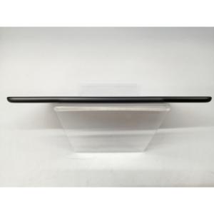 【中古】Apple 【Wi-Fi】 iPad ...の詳細画像5