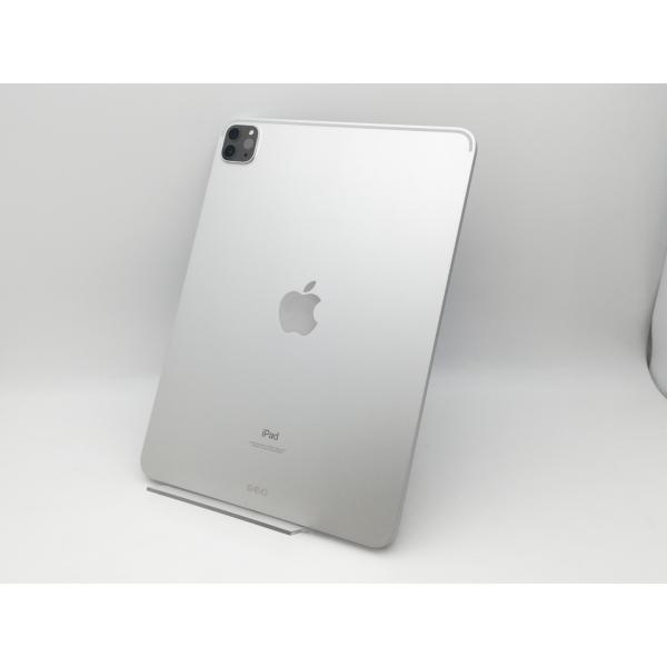 【中古】Apple 【Wi-Fi】 11インチ iPad Pro（第3世代/2021） 128GB ...