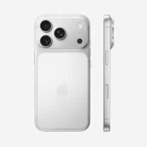 未使用 Apple iPhone 17 Pro 1TBの買取情報