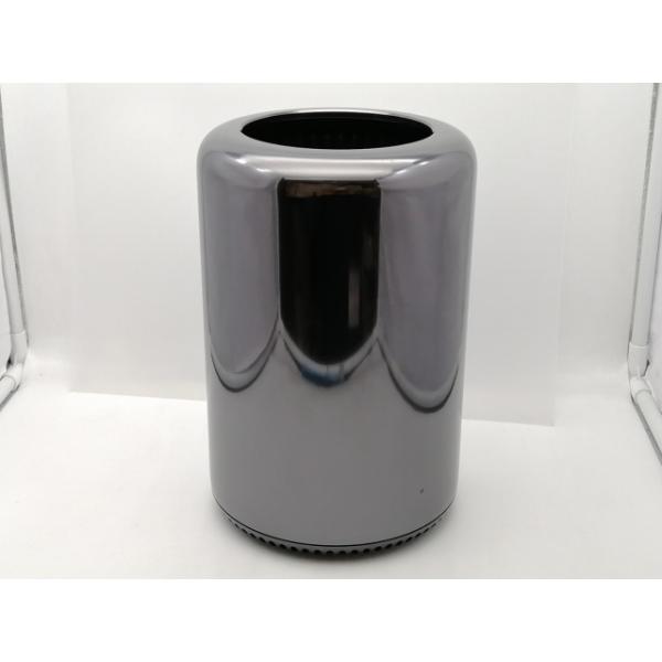 【中古】Apple Mac Pro CTO (2013) Xeon E5(3.5G/6C)/32G/...