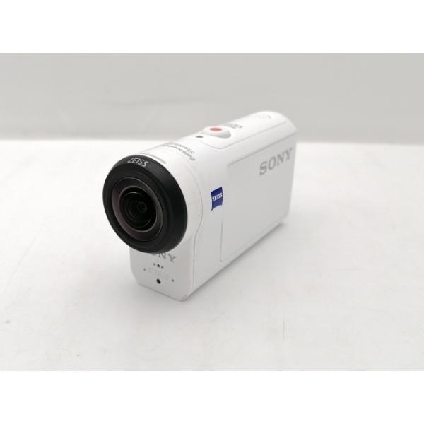 【中古】SONY HDR-AS300【新宿2】保証期間１ヶ月【ランクB】