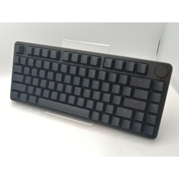 【中古】SONY INZONE KBD-H75【高崎モントレー】保証期間１週間