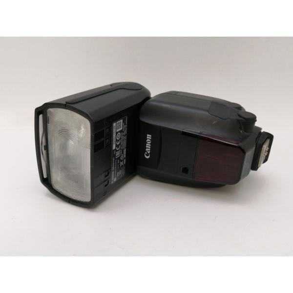 【中古】Canon スピードライト 600EX II-RT【新宿2】保証期間１週間【ランクB】