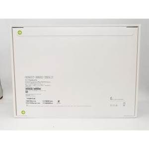 【未使用】Apple MacBook Pro ...の詳細画像3