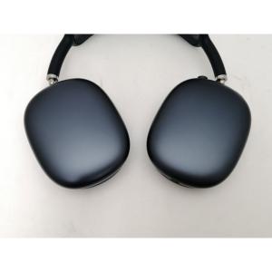 【中古】Apple AirPods Max(2...の詳細画像1