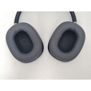 【中古】Apple AirPods Max(2...の詳細画像2