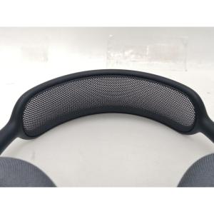 【中古】Apple AirPods Max(2...の詳細画像3