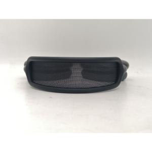 【中古】Apple AirPods Max(2...の詳細画像4