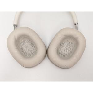 【中古】Apple AirPods Max(2...の詳細画像2