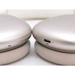 【中古】Apple AirPods Max(2...の詳細画像3