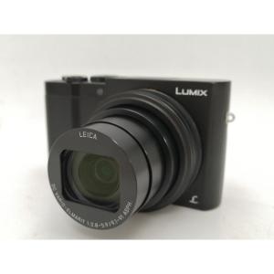 【中古】Panasonic LUMIX DMC-...の商品画像