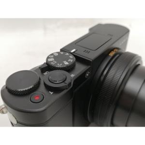 【中古】Panasonic LUMIX DMC...の詳細画像2