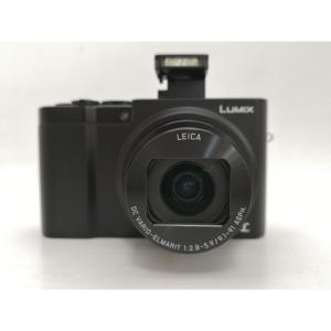 【中古】Panasonic LUMIX DMC...の詳細画像4
