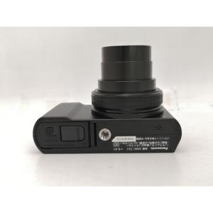 【中古】Panasonic LUMIX DMC...の詳細画像5