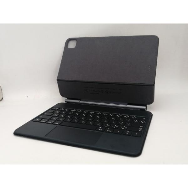 【中古】bettdow MAGNETIC STYLE KEYBOARD A1905【新宿2】保証期間...