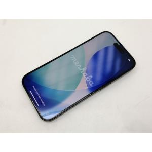 【中古】Apple 国内版 【SIMフリー】 ...の詳細画像1