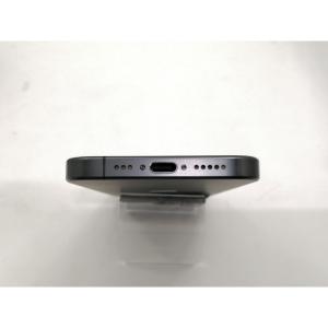 【中古】Apple 国内版 【SIMフリー】 ...の詳細画像2