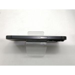 【中古】Apple 国内版 【SIMフリー】 ...の詳細画像3