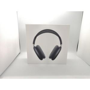 【未使用】Apple AirPods Max(...の詳細画像1