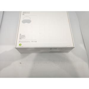 【未使用】Apple AirPods Max(...の詳細画像4
