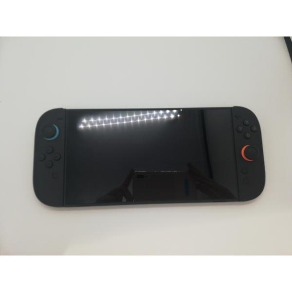 【中古】Nintendo Nintendo Switch 2 日本語・国内専用 BEE-S-KB6C...