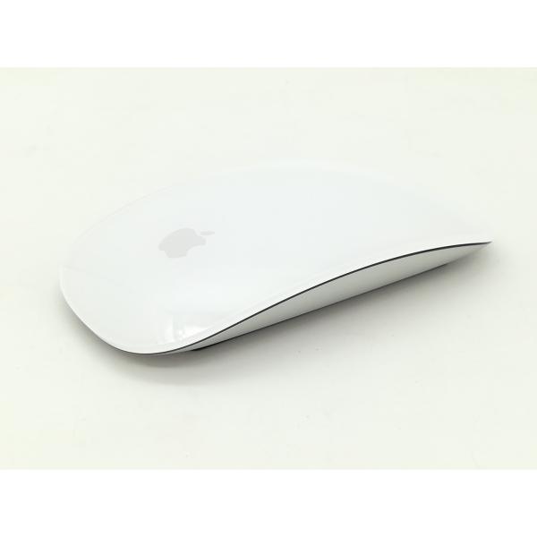 【中古】Apple Magic Mouse (2021) MK2E3J/A【吉祥寺南口】保証期間１週...