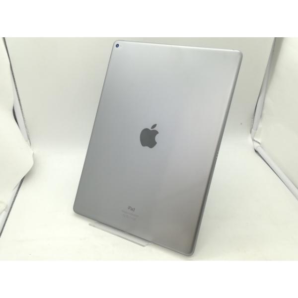 【中古】Apple iPad Pro 12.9インチ（第1世代） Wi-Fiモデル 128GB スペ...