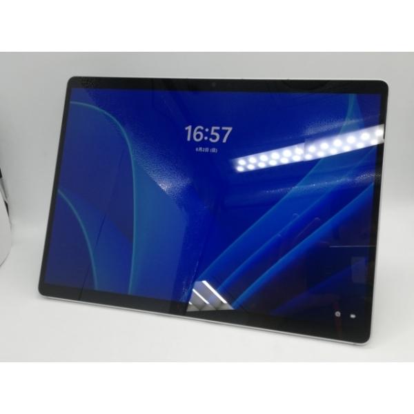 【中古】Microsoft Surface Pro9 5G (SQ3 8G 256G) RU8-00...