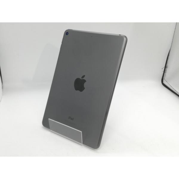 【中古】Apple iPad mini（第5世代/2019） Wi-Fiモデル 64GB スペースグ...