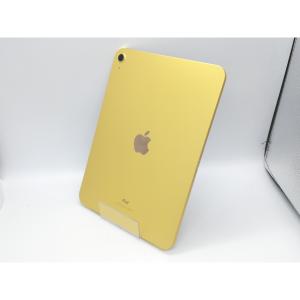 au ipadmini4 32GB