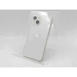 iPhone 12 【中古】Apple au 【SIMロック解除済み】 128GB iPhone 12 【中古】Apple au 【SIMロック解除済み】 128GB