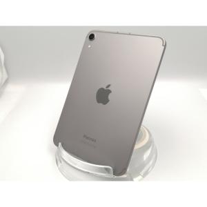 中古】Apple iPad Pro 11インチ(第2世代) Wi-Fiモデル 128GB 中古】Apple iPad Pro 11インチ(第2世代) Wi-Fiモデル 128GB