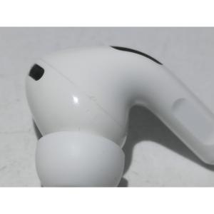 【中古】Apple AirPods Pro 第...の詳細画像2