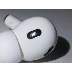 【中古】Apple AirPods Pro 第...の詳細画像3