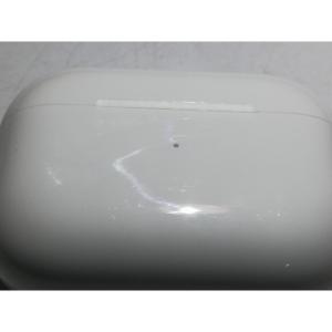 【中古】Apple AirPods Pro 第...の詳細画像4
