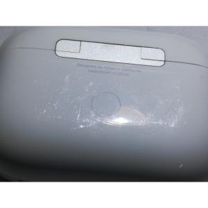 【中古】Apple AirPods Pro 第...の詳細画像5