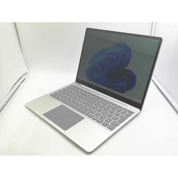 【中古】Microsoft Surface Laptop Go2 【i5 1135G7 8G 128...