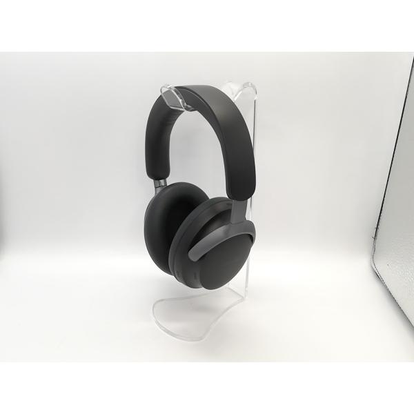 【中古】BOSE QuietComfort Ultra Headphones [ブラック]【大宮東口...