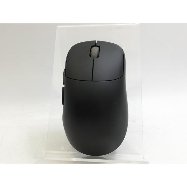 【中古】LAMZU Lamzu Thorn Black 4K - Charcoal Black【大宮...