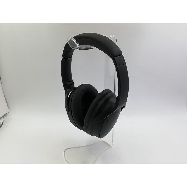 【中古】BOSE QuietComfort Headphones [ブラック]【大宮東口】保証期間１...
