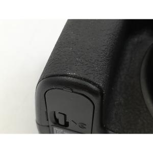 【中古】Nikon D5600 ダブルズームキ...の詳細画像2