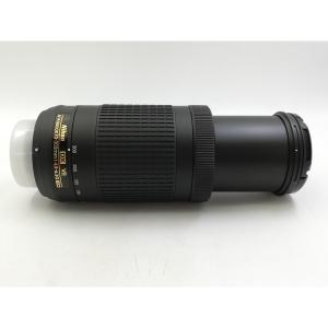 【中古】Nikon D5600 ダブルズームキ...の詳細画像5