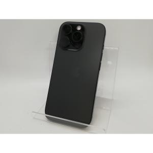 【中古】Apple 国内版 【SIMフリー】 i...の商品画像