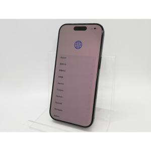 【中古】Apple 国内版 【SIMフリー】 ...の詳細画像1