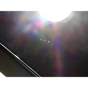 【中古】Apple 国内版 【SIMフリー】 ...の詳細画像2