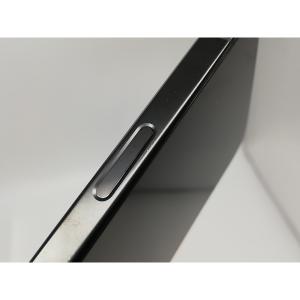 【中古】Apple 国内版 【SIMフリー】 ...の詳細画像3