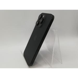 【中古】Apple 国内版 【SIMフリー】 ...の詳細画像5