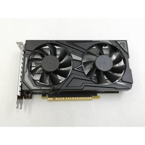 GALAX GTX 1650 EX 4GB【大宮】保証1週間の高価買取価格